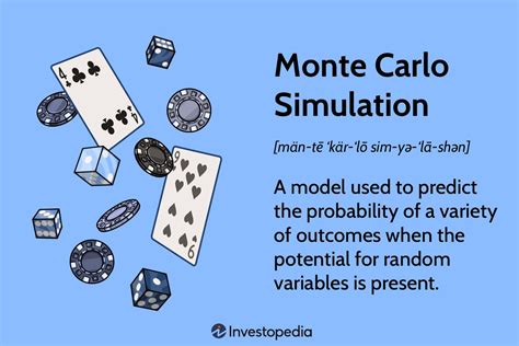 Solved: I I want an example of a card simulation, using X 